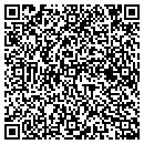 QR code with Clean E'Nuf 4 Mum LLC contacts