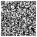 QR code with Digital Xtreme contacts