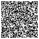 QR code with Mother Baby Store contacts