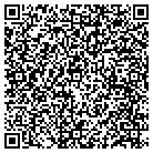 QR code with Klein Financial Corp contacts