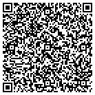 QR code with Photogrphy By Dreen Bers McHel contacts