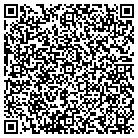 QR code with Golden Crane Restaurant contacts