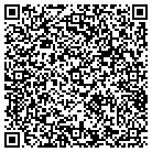 QR code with Access Performance Parts contacts
