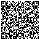 QR code with Best Deck contacts