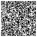 QR code with J & J Construction contacts
