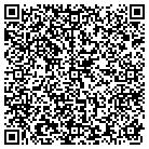 QR code with Christensen Properties GMAC contacts