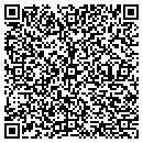 QR code with Bills Pallet Recycling contacts
