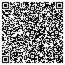 QR code with Delta Excavating contacts
