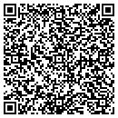 QR code with Simmons Econo Wash contacts