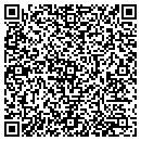 QR code with Channell Frames contacts