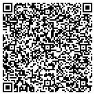 QR code with Shoreline Vtrinary Dntl Clinic contacts