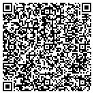 QR code with Johnson Rnald D Architects P S contacts