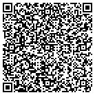 QR code with Interior Plant Services contacts