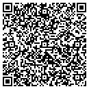 QR code with Digital Oasys Inc contacts