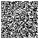 QR code with 911 Plumbing contacts