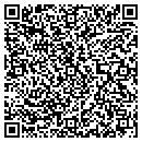 QR code with Issaquah Cafe contacts