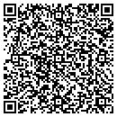 QR code with Useable Art Gallery contacts