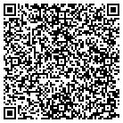 QR code with Western Utlities Sup Div 7524 contacts