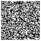 QR code with Sound Massage Practitioners contacts