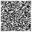 QR code with Ross Rod & Gun contacts