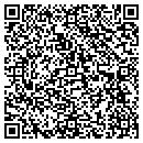QR code with Espress Yourself contacts