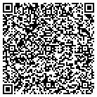 QR code with Challenges Unlimited contacts
