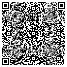 QR code with Marker Pattern International contacts