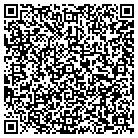 QR code with American Eagles Hobby Shop contacts