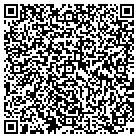 QR code with Lesters Soccer Source contacts