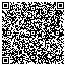 QR code with Mooman Webworks contacts