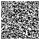 QR code with Systemix contacts