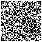 QR code with Dreamplay Press Northwest contacts