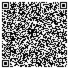 QR code with J&M Island Properties LLC contacts