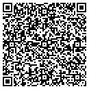 QR code with Wsdot Signas Branch contacts