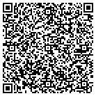 QR code with Andrewson Construction contacts