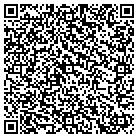 QR code with Edgewood Dry Cleaners contacts