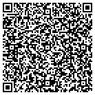 QR code with Cascade Park Care Center contacts