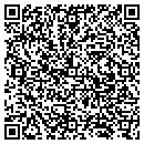 QR code with Harbor Hydraulics contacts