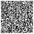 QR code with Wilson Tammie Reese contacts