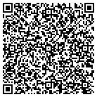 QR code with Touch of Class Painting contacts