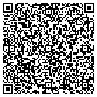 QR code with Conoco Quality Petroleum Pdts contacts