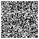 QR code with Turningmoon contacts