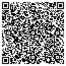 QR code with Cascade Designs Inc contacts