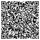 QR code with Everson Branch Library contacts