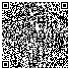 QR code with Perfume Gallery Inc contacts