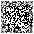 QR code with Western Utlities Sup Div 7539 contacts