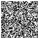 QR code with Intersect Inc contacts