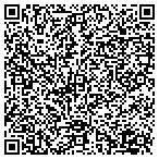QR code with Evergreen Women's Health Center contacts