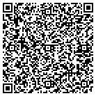 QR code with Artistic Dimensions contacts
