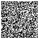 QR code with William G Craig contacts